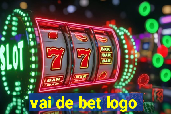 vai de bet logo